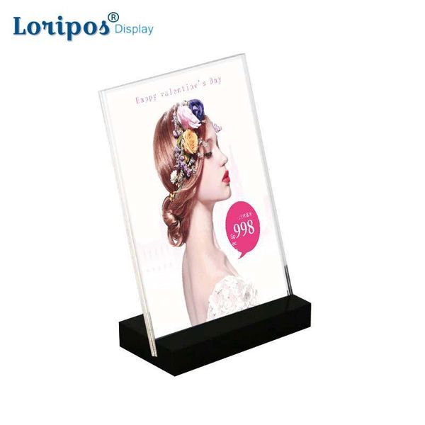 frames and mouldings 150x100m wedding name card display frame acrylic label holder rack price tag desk sign clip po stand
frames and mouldings 150x100m wedding name card display frame acrylic label holder rack price tag desk sign clip po stand