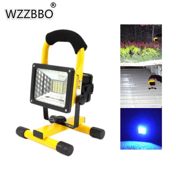 floodlights rechargeable floodlight flood light waterproof outdoor lights with charger by 18650 battery construction lamp
floodlights rechargeable floodlight flood light waterproof outdoor lights with charger by 18650 battery construction lamp