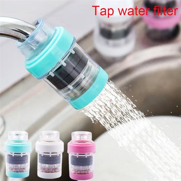 bath accessory set 1 x tap water filter magnetic front-loading clean faucet purifier head kitchen drop july#1
bath accessory set 1 x tap water filter magnetic front-loading clean faucet purifier head kitchen drop july#1
