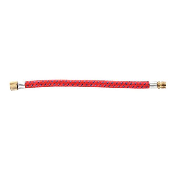 bike pumps air pump hose tip bicycle inflatable pumping extension tube scooter nozzle tire inflater adapter
bike pumps air pump hose tip bicycle inflatable pumping extension tube scooter nozzle tire inflater adapter