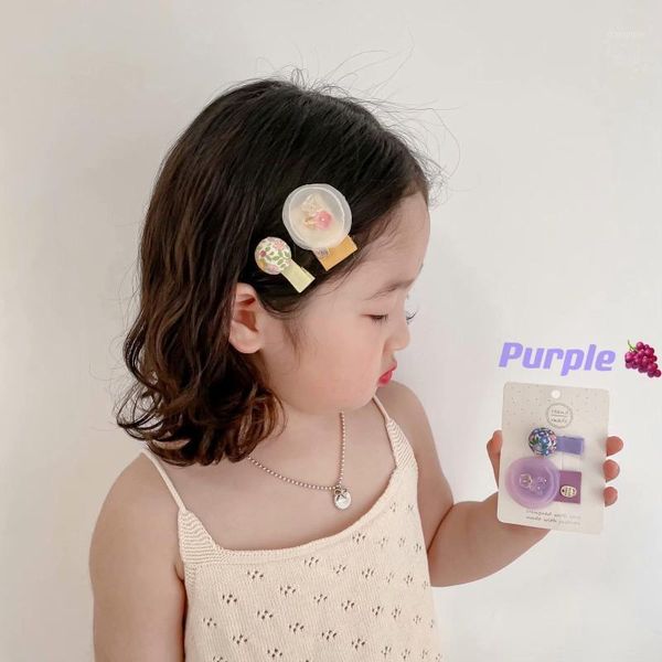 hair accessories 2pcs/set korean children hairpins simple fashion colorful embroidery flower bb clip for sweet girl princess, Slivery;white
hair accessories 2pcs/set korean children hairpins simple fashion colorful embroidery flower bb clip for sweet girl princess, Slivery;white