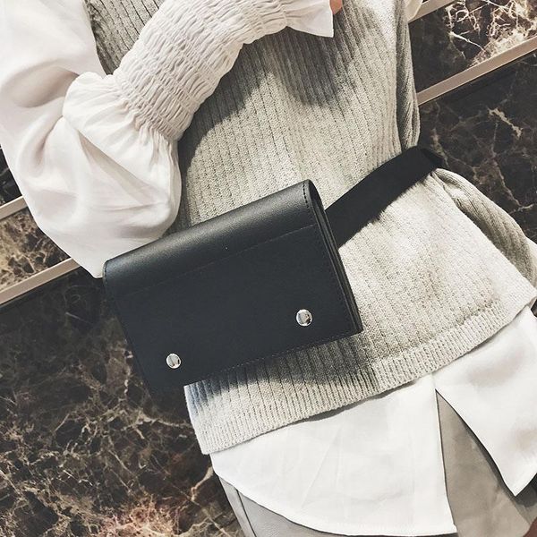 brand designer waist bags for women chains female vintage pu leather fanny bag pack belt passport phone
brand designer waist bags for women chains female vintage pu leather fanny bag pack belt passport phone