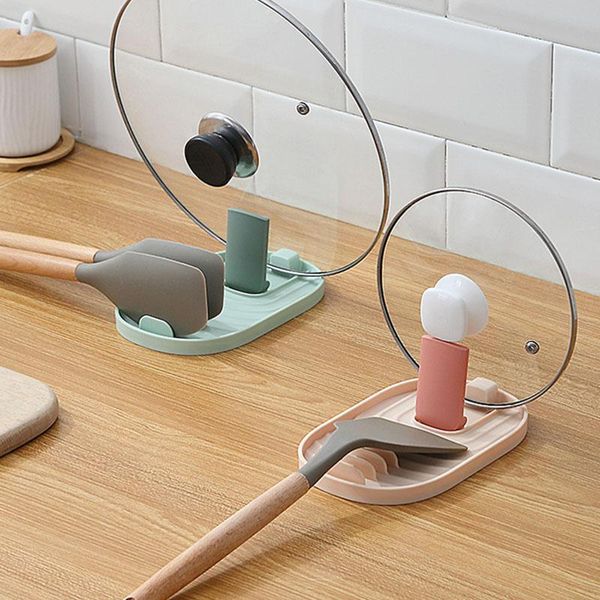 kitchen storage & organization spatula ladle shelf spoon rest pot lid holder rack cover strainer pad multifunction stand containers tool hom
kitchen storage & organization spatula ladle shelf spoon rest pot lid holder rack cover strainer pad multifunction stand containers tool hom