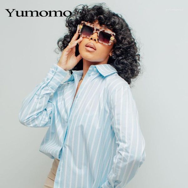 fashion oversized sunglasses women retro sun glasses square ladies shades full frame eyewear vintage classic oculos uv400, White;black
fashion oversized sunglasses women retro sun glasses square ladies shades full frame eyewear vintage classic oculos uv400, White;black
