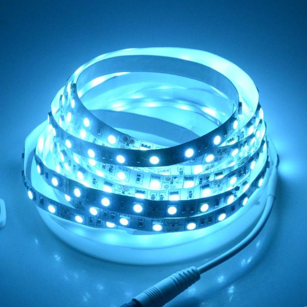 bule led strip light flexible string ribbon tape lights dc 12v ktv indoor/outdoor decor lamp 5m 60leds/m strips
bule led strip light flexible string ribbon tape lights dc 12v ktv indoor/outdoor decor lamp 5m 60leds/m strips
