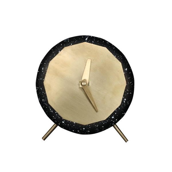 desk & table clocks luxury retro european clock golden living room silent large simple kitchen reloj pared home decoration qab50tz
desk & table clocks luxury retro european clock golden living room silent large simple kitchen reloj pared home decoration qab50tz