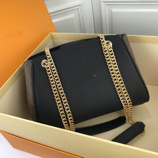l shoulder bag, handbag, luxury designer, messenger bag, backpack, handbag, silk leather shoulder bag, designer bags 03, Black
l shoulder bag, handbag, luxury designer, messenger bag, backpack, handbag, silk leather shoulder bag, designer bags 03, Black