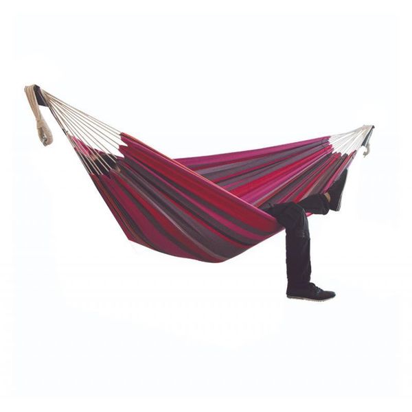 camping swing hanging two-person hammock chair outdoor canvas furniture fabric spreader bar tent bed camp
camping swing hanging two-person hammock chair outdoor canvas furniture fabric spreader bar tent bed camp