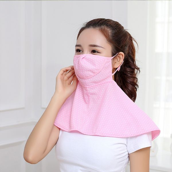 riding sunscreen mask, oversized neck guard with shawl outdoor sunscreen mask summer, sal south korea and taiwan
riding sunscreen mask, oversized neck guard with shawl outdoor sunscreen mask summer, sal south korea and taiwan