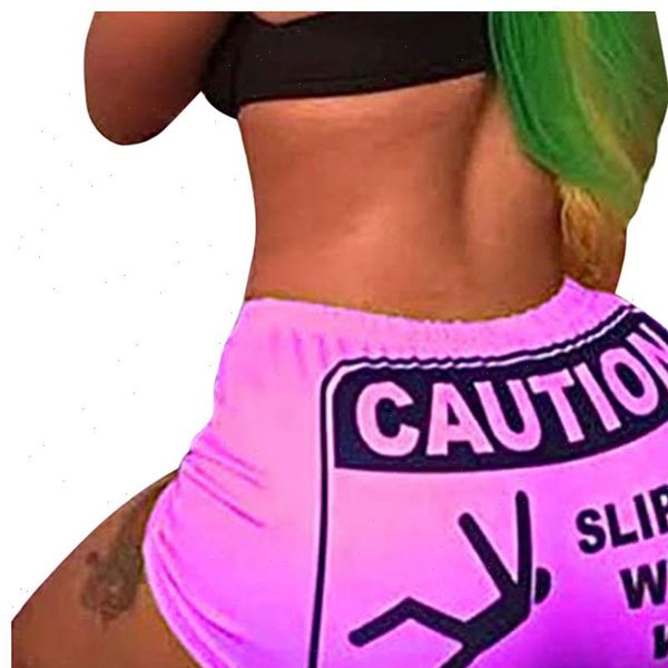 candy women shorts gushers snack booty letters print sport workout clubwear homewear woman, White;black
candy women shorts gushers snack booty letters print sport workout clubwear homewear woman, White;black