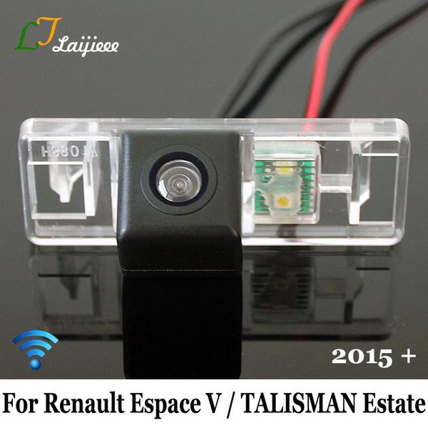 car rear view cameras& parking sensors for espace v / talisman grandtour 2021~present rearview camera hd night vision auto backup re
car rear view cameras& parking sensors for espace v / talisman grandtour 2021~present rearview camera hd night vision auto backup re