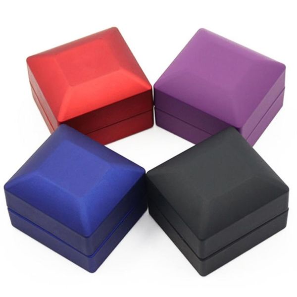 gift wrap jewelry boxes for ring pendant necklace storage gifts case wedding engagement packaging display organizer
gift wrap jewelry boxes for ring pendant necklace storage gifts case wedding engagement packaging display organizer