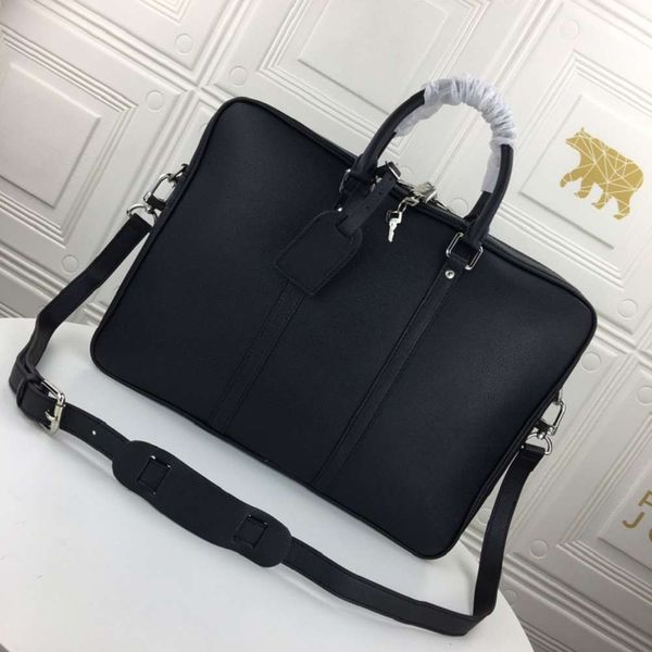 designer briefcaseluxury designer handbag sac plat horizontal zippe briefcase business crossbody fashion men shoulder bag canvas leather lap
designer briefcaseluxury designer handbag sac plat horizontal zippe briefcase business crossbody fashion men shoulder bag canvas leather lap