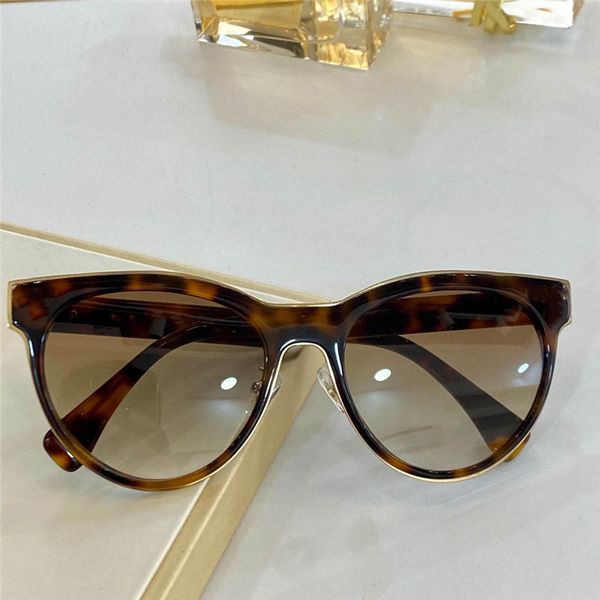 2198 new popular sunglasses with uv 400 protection for men vintage round frame fashion come with case classic sunglasses, White;black
2198 new popular sunglasses with uv 400 protection for men vintage round frame fashion come with case classic sunglasses, White;black