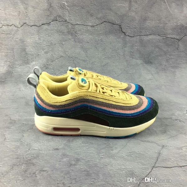 2020 wotherspoons menta vf sw hybrid mschf men running shoes women fashion sports have a day water sneakers trainers size 36-45
2020 wotherspoons menta vf sw hybrid mschf men running shoes women fashion sports have a day water sneakers trainers size 36-45