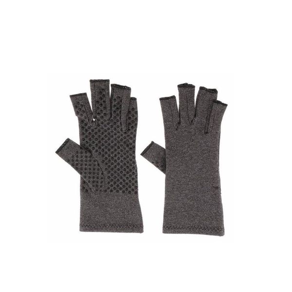 cycling gloves arthritis touch screen anti therapy compression and ache pain joint relief winter warm, Black
cycling gloves arthritis touch screen anti therapy compression and ache pain joint relief winter warm, Black
