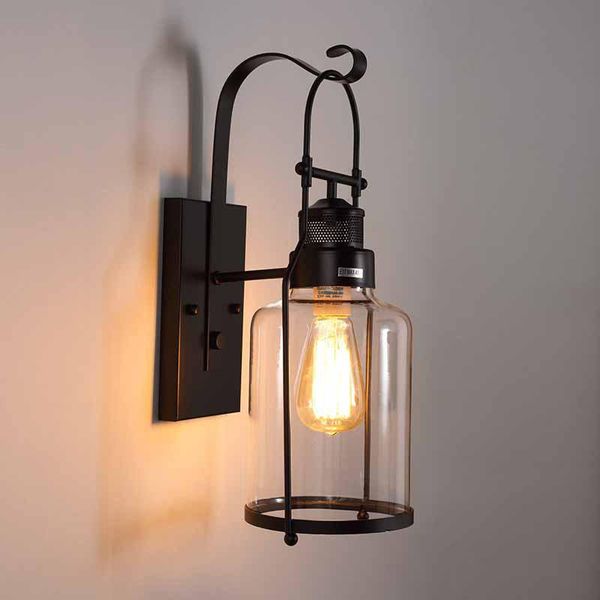 wall lamp nordic led crystal nicho de parede bedroom light deco maison lampara pared lustre dinging room
wall lamp nordic led crystal nicho de parede bedroom light deco maison lampara pared lustre dinging room