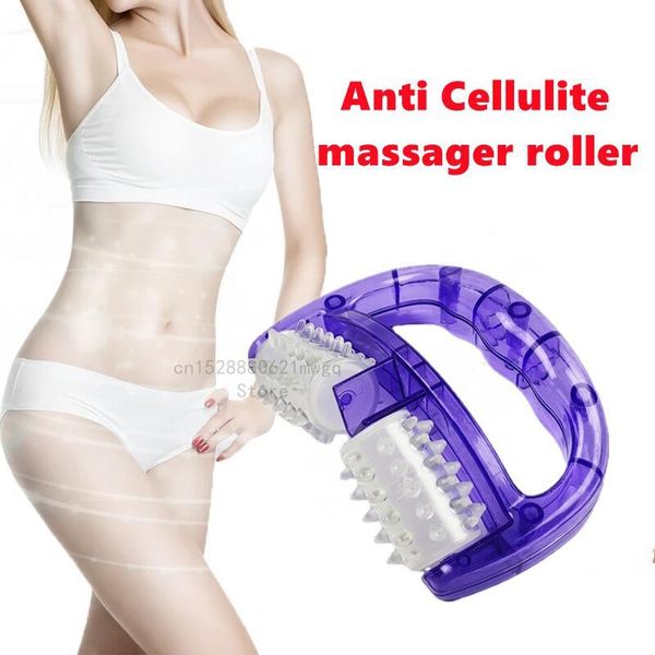 massage stones & rocks type fat burner roller anti cellulite weight loss leg abdomen neck buttocks massager slimer health care tool
massage stones & rocks type fat burner roller anti cellulite weight loss leg abdomen neck buttocks massager slimer health care tool