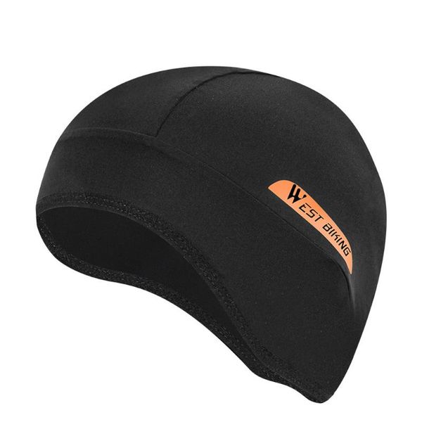 uv400 summer outdoor sports riding cap superior elasticity helmet liner cycling caps & masks, Black
uv400 summer outdoor sports riding cap superior elasticity helmet liner cycling caps & masks, Black