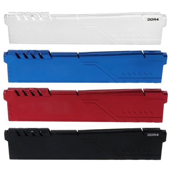 1set ddr1/2/3/4 memory metal cooling heat sink cooler computer heatsink vest w8ed fans & coolings
1set ddr1/2/3/4 memory metal cooling heat sink cooler computer heatsink vest w8ed fans & coolings