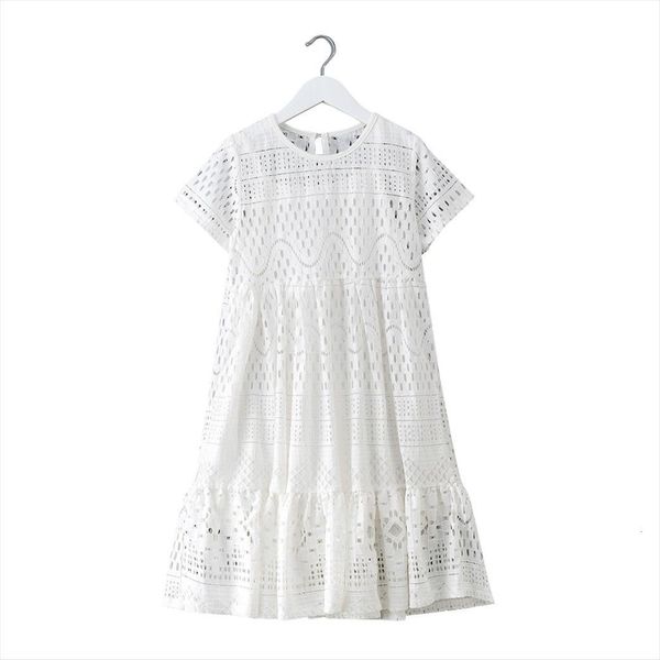 8 16 yrs teenage girls girl dress summer white lace long elegant princess gown party clothes kids dresses for big, Red;yellow
8 16 yrs teenage girls girl dress summer white lace long elegant princess gown party clothes kids dresses for big, Red;yellow