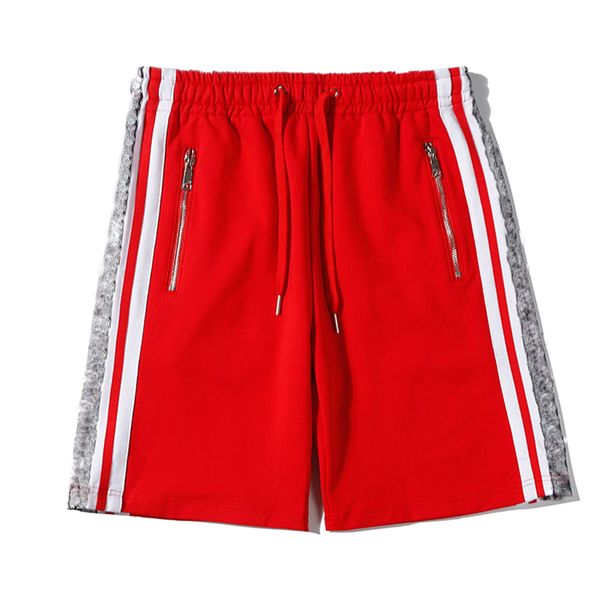 22ss beach shorts drawstring relaxed homme fashion clothes embroidery letters mens women summer casual running basketball sweatpants pants i, White;black
22ss beach shorts drawstring relaxed homme fashion clothes embroidery letters mens women summer casual running basketball sweatpants pants i, White;black