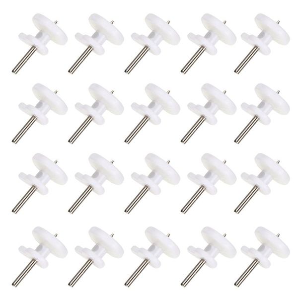 hooks & rails 100pcs mini wall mount non-mark picture po frame hangers for home #h10
hooks & rails 100pcs mini wall mount non-mark picture po frame hangers for home #h10