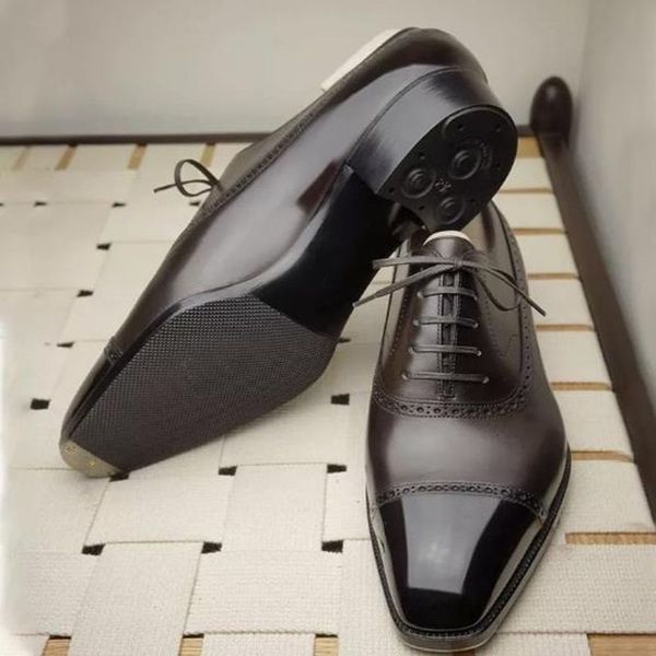 dress shoes sapatos masculinos mocassins de couro pu, calçados casuais alta qualida com cadarço para negócios, 8kh095 8siv, Black
dress shoes sapatos masculinos mocassins de couro pu, calçados casuais alta qualida com cadarço para negócios, 8kh095 8siv, Black