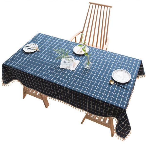 table cloth disposable tablecloth pe decoration diy wedding party cover beautiful kitchen embroidery fresh and natural birthday
table cloth disposable tablecloth pe decoration diy wedding party cover beautiful kitchen embroidery fresh and natural birthday
