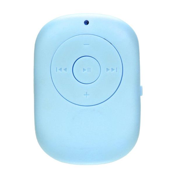 lettore mp3 ouhaobin player portable mini usb support micro sd tf card 32gb sport music media walkman & mp4 players
lettore mp3 ouhaobin player portable mini usb support micro sd tf card 32gb sport music media walkman & mp4 players