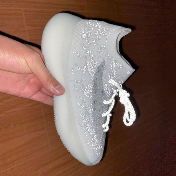 alien blue stone salt 380 covellite men's running shoes fashion yecoraite rf glow pepper oat lmnte mist 380s men's women's sn
alien blue stone salt 380 covellite men's running shoes fashion yecoraite rf glow pepper oat lmnte mist 380s men's women's sn