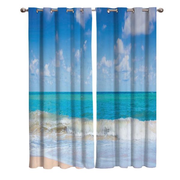 curtain & drapes blue sky and sea sight printing curtains living room bedroom necessary home decoration kids window
curtain & drapes blue sky and sea sight printing curtains living room bedroom necessary home decoration kids window