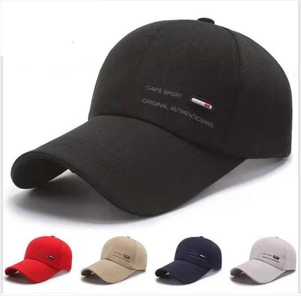 men leather cotton baseball cap women vintage snapback hat adjustable trucker outdoor caps black dad bone, Blue;gray
men leather cotton baseball cap women vintage snapback hat adjustable trucker outdoor caps black dad bone, Blue;gray