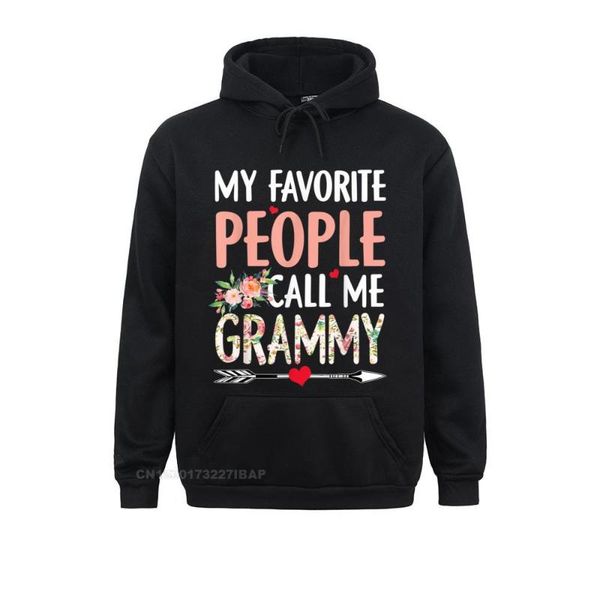 men's hoodies & sweatshirts my favorite people call me mother's day gift thanksgiving retro boy classic clothes, Black
men's hoodies & sweatshirts my favorite people call me mother's day gift thanksgiving retro boy classic clothes, Black