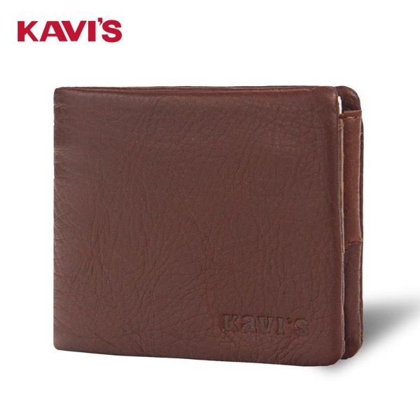 men multi-card genuine leather wallet fashion cowhide extra capacity mens card holder wallets, Red;black
men multi-card genuine leather wallet fashion cowhide extra capacity mens card holder wallets, Red;black