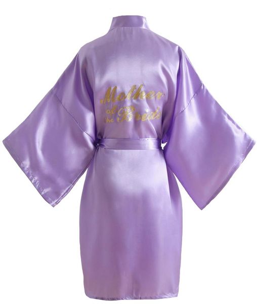women's sleepwear purple mather of the bride robes satin kimono wedding party getting ready robe with gold glitter, Black;red
women's sleepwear purple mather of the bride robes satin kimono wedding party getting ready robe with gold glitter, Black;red