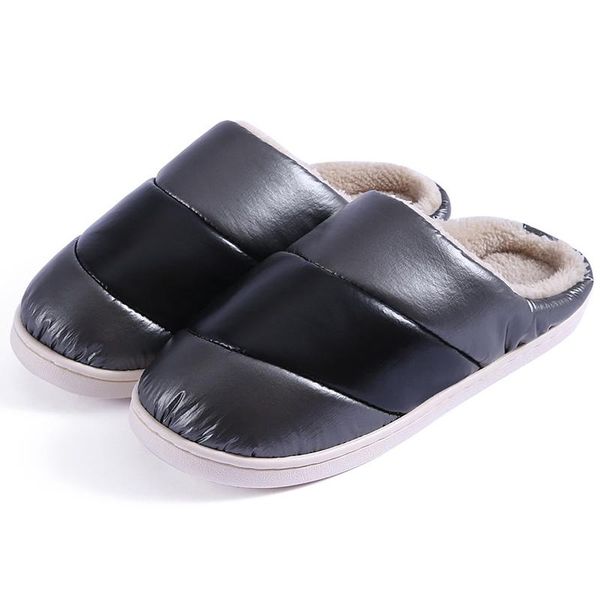 home slippers women synthetic female design mixed colors house shoes winter short plush comfy woman, Black
home slippers women synthetic female design mixed colors house shoes winter short plush comfy woman, Black
