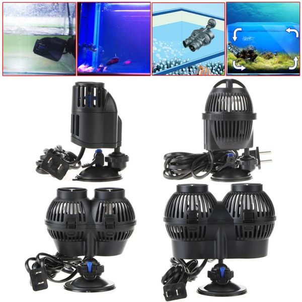 air pumps & accessories 220-240v circulation water pump wave maker aquarium reef powerhead fish tank drop
air pumps & accessories 220-240v circulation water pump wave maker aquarium reef powerhead fish tank drop