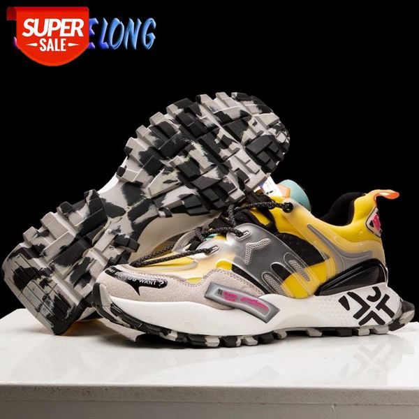 fashion men's casual shoes colorful personality men's sneakers designer custom platform shoes street style footwear #bh4g
fashion men's casual shoes colorful personality men's sneakers designer custom platform shoes street style footwear #bh4g
