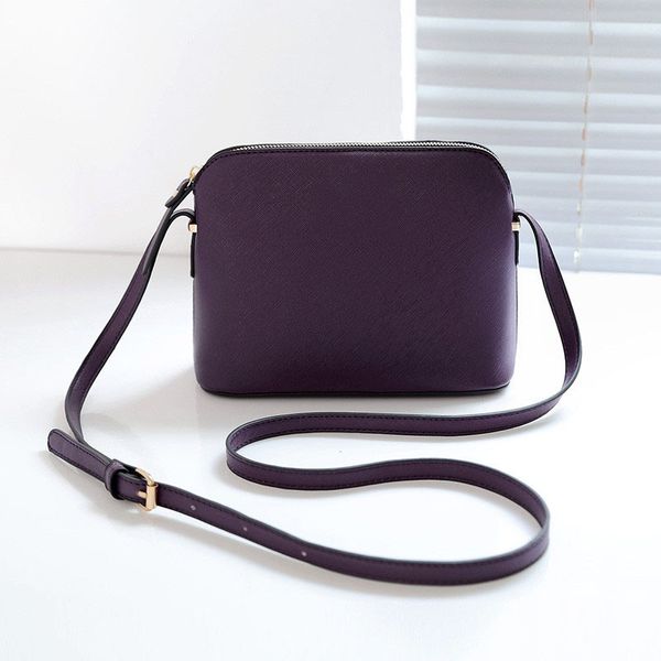 women luxurys designers bags female shoulder bag crossbody shell bags fashion small messenger bag handbags pu leather jungui 848
women luxurys designers bags female shoulder bag crossbody shell bags fashion small messenger bag handbags pu leather jungui 848
