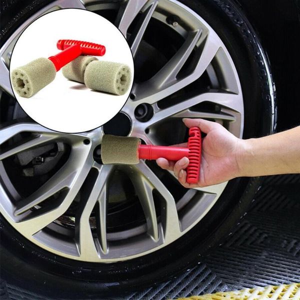 detail wheel brush rim screw cleaning tool boutique car washing d5o4 sponge
detail wheel brush rim screw cleaning tool boutique car washing d5o4 sponge