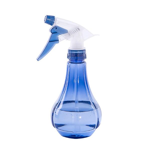 watering equipments push-type spray rotary nozzle adjustable water bottle sprinkling plant tools garden supplies
watering equipments push-type spray rotary nozzle adjustable water bottle sprinkling plant tools garden supplies