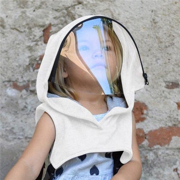 baby full face mask hat beanies clear scarf winter skullies warm anti dust cap caps & hats, Yellow
baby full face mask hat beanies clear scarf winter skullies warm anti dust cap caps & hats, Yellow