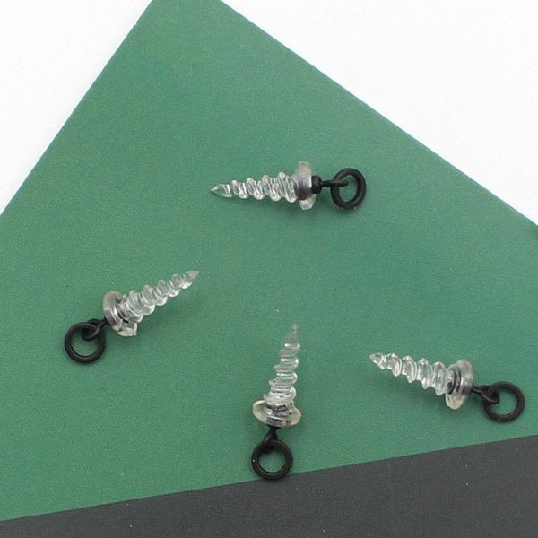 fishing accessories 10 pcs carp bait up boilies screw for grip nuts foam plastic floating ball beads feeder artificial baits l
fishing accessories 10 pcs carp bait up boilies screw for grip nuts foam plastic floating ball beads feeder artificial baits l