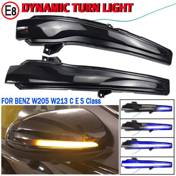 2pcs light led dynamic turn signal fob for e class w213 e200 e250 e300 e350 e400 e500 e550 2021-2021 emergency lights
2pcs light led dynamic turn signal fob for e class w213 e200 e250 e300 e350 e400 e500 e550 2021-2021 emergency lights