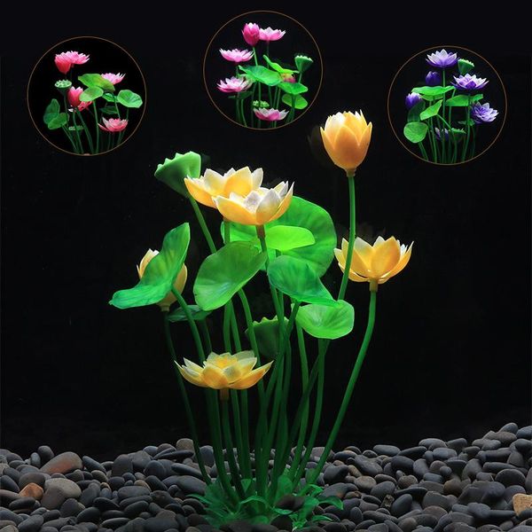 aquarium plants for the fish tank decor plastic pet supplies artificial grass decoration decorations
aquarium plants for the fish tank decor plastic pet supplies artificial grass decoration decorations