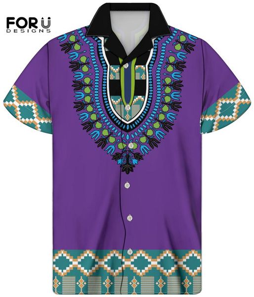 men's casual shirts forudesigns summer short sleeves for men african tribal colorful embroidery pattern vacation fashion lapel clothing, White;black
men's casual shirts forudesigns summer short sleeves for men african tribal colorful embroidery pattern vacation fashion lapel clothing, White;black