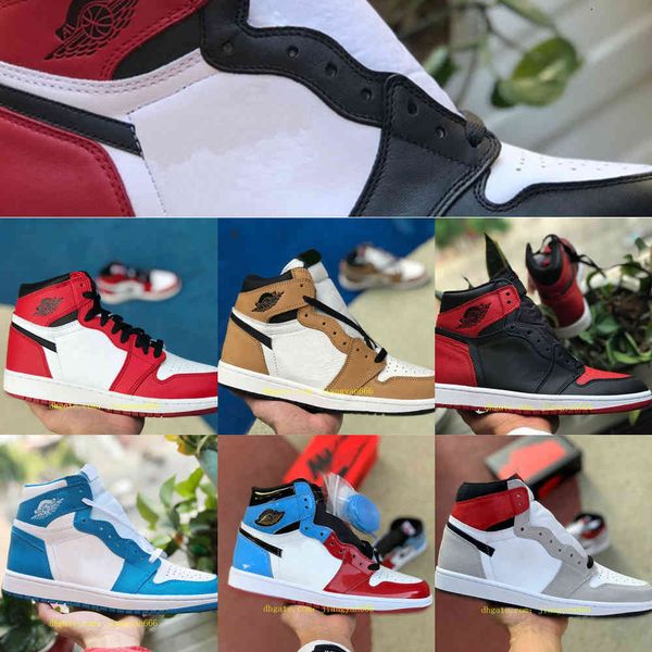 ale pine green 1 og travis scotts x satin snake origin varsity light smoke grey toe satin backboard black toe 1s unc sports shoes jnga4xaq
ale pine green 1 og travis scotts x satin snake origin varsity light smoke grey toe satin backboard black toe 1s unc sports shoes jnga4xaq