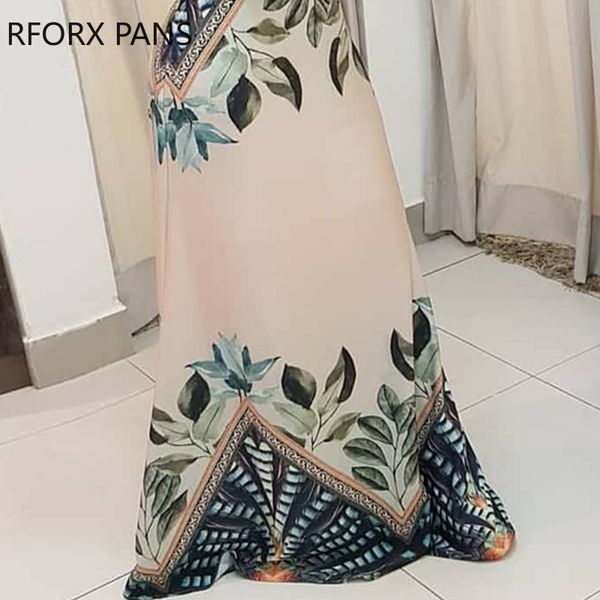 2021women halter tripical print spaghetti strap maxi dress summer dress elegant dress, Black;gray
2021women halter tripical print spaghetti strap maxi dress summer dress elegant dress, Black;gray