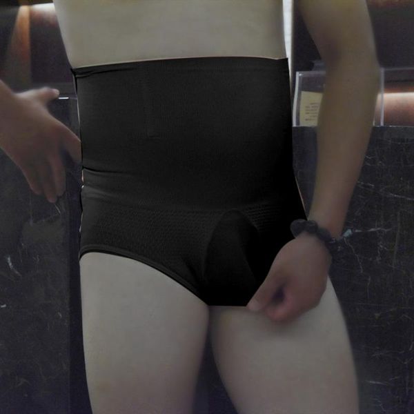 underpants mens high rise elephant nose u convex pouch lace briefs slim breathable underpant gay men panties hombre underwear 2021, Black;white
underpants mens high rise elephant nose u convex pouch lace briefs slim breathable underpant gay men panties hombre underwear 2021, Black;white